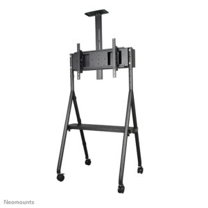 Neomounts NS-M1500BLACK TV trolley 32-65"