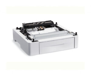 Xerox Lade voor 550 vel