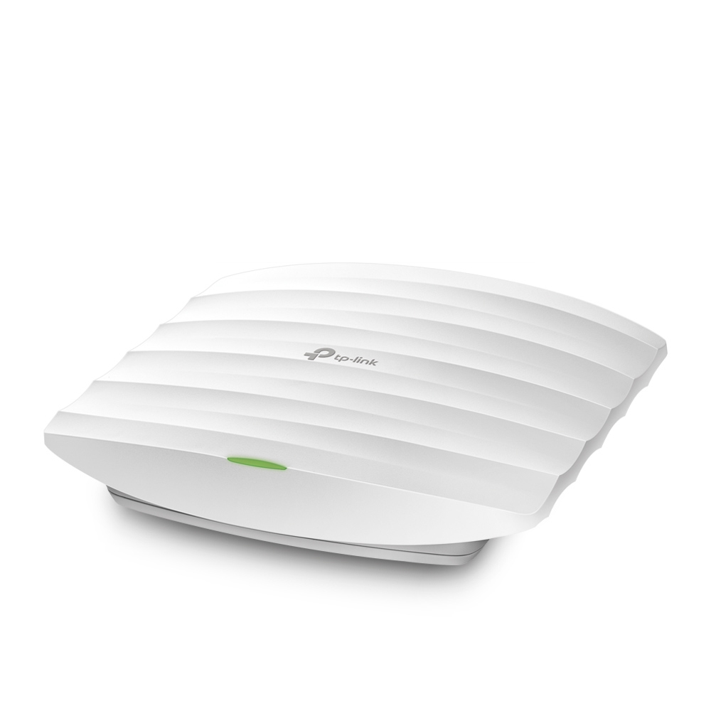 TP-Link EAP225 867 Mbit/s Wit Power over Ethernet (PoE) - Afbeelding 3