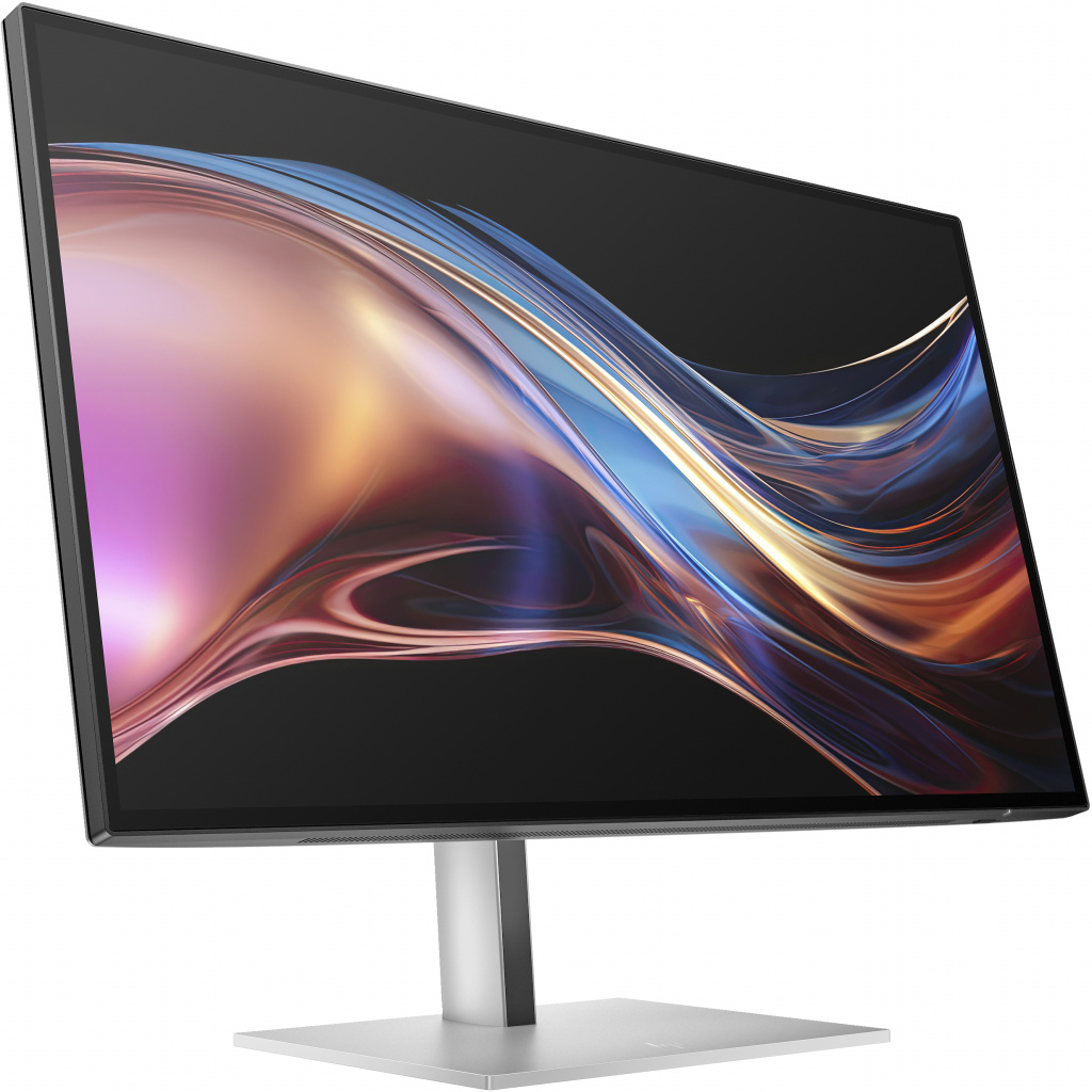 HP Serie 7 Pro 27 inch QHD Thunderbolt 4 monitor - 727pu - Afbeelding 3