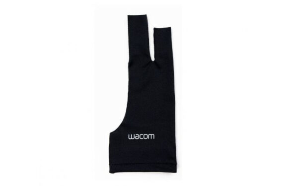 Wacom ACK4472501Z accessoire voor grafische tablet Handschoen - Afbeelding 5