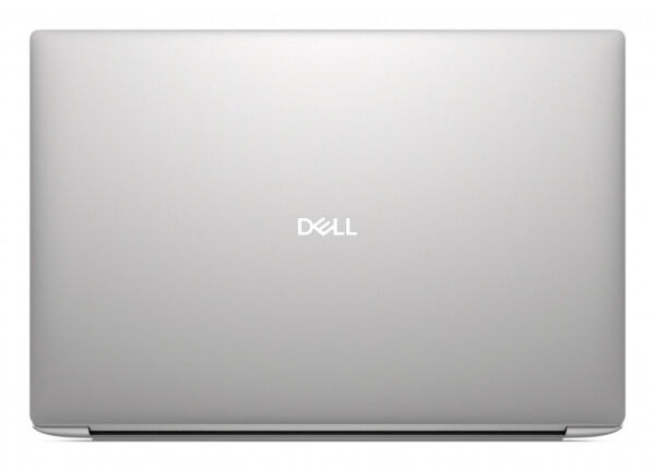 DELL 14 Premium DA14250 Intel Core Ultra 7 255H Laptop 36,8 cm (14.5") Touchscreen 3.2K 32 GB LPDDR5x-SDRAM 1 TB SSD NVIDIA GeFo - Afbeelding 7