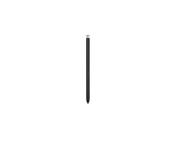 Samsung Galaxy S23 Ultra SM-S918B 17,3 cm (6.8") Dual SIM Android 13 5G USB Type-C 8 GB 256 GB 5000 mAh Crème - Afbeelding 13
