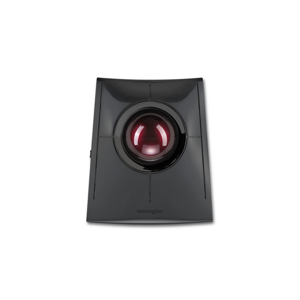 Kensington SlimBlade Pro Trackball - Afbeelding 6