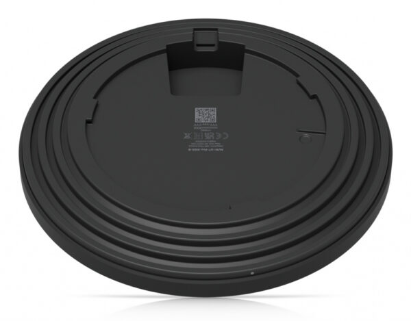 Ubiquiti U7 Pro XGS 8600 Mbit/s Zwart Power over Ethernet (PoE) - Afbeelding 8