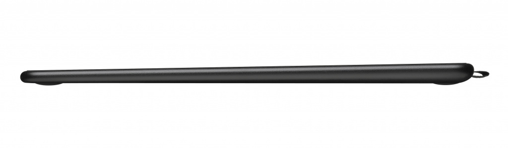 Wacom Intuos CTL-6100K-B grafische tablet Zwart 216 x 135 mm USB - Afbeelding 5