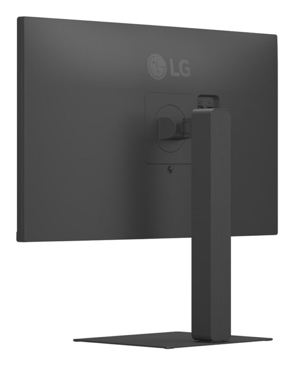 LG 27U730A-B computer monitor 68,6 cm (27") 3840 x 2160 Pixels 4K Ultra HD Zwart - Afbeelding 13