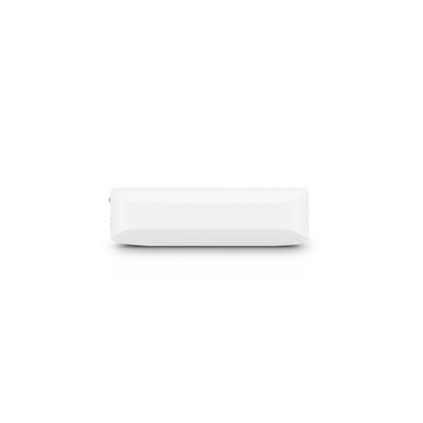 Ubiquiti Networks UniFi USW Flex Mini Managed Gigabit Ethernet (10/100/1000) Power over Ethernet (PoE) Wit - Afbeelding 6
