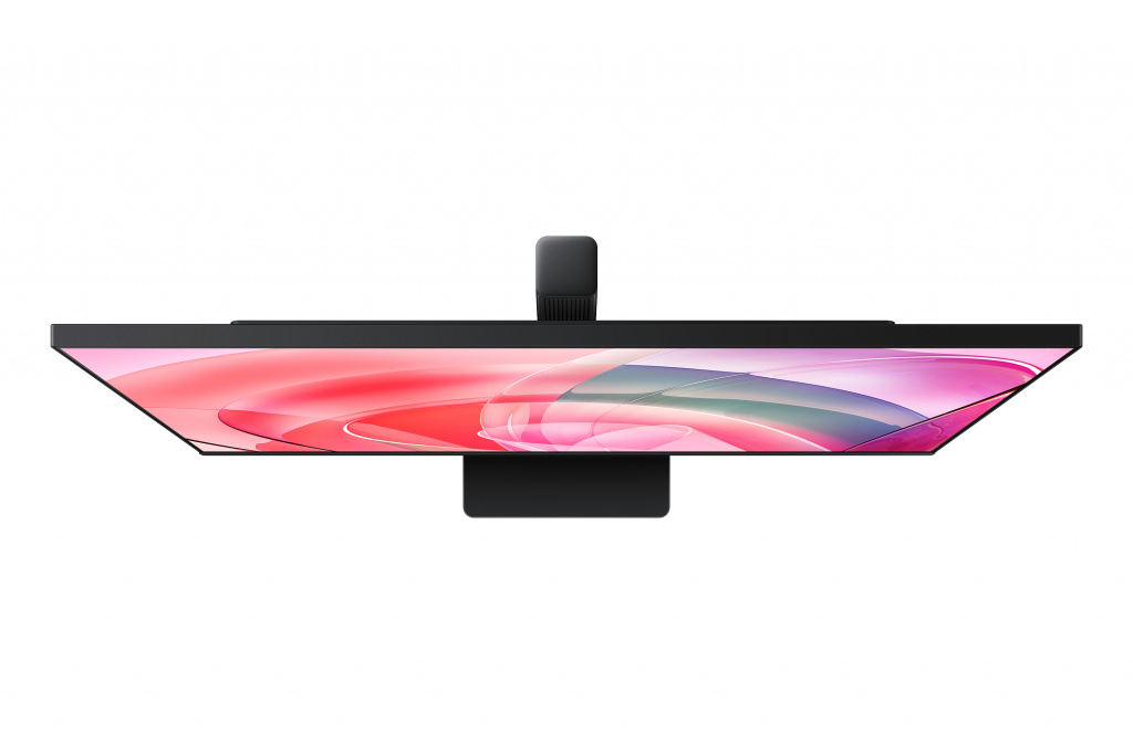 Samsung 27" ViewFinity S7 S70D UHD Monitor - Afbeelding 3