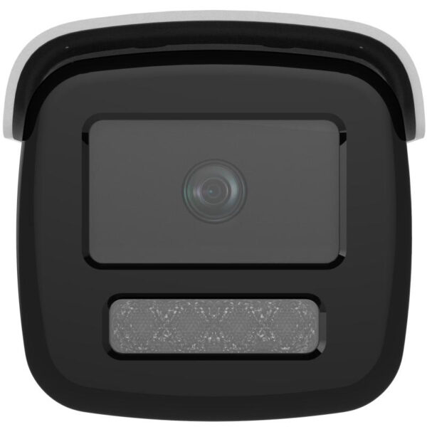 Hikvision Digital Technology DS-2CD2T87G2H-LI(2.8mm)(eF)(O-STD) - Afbeelding 2