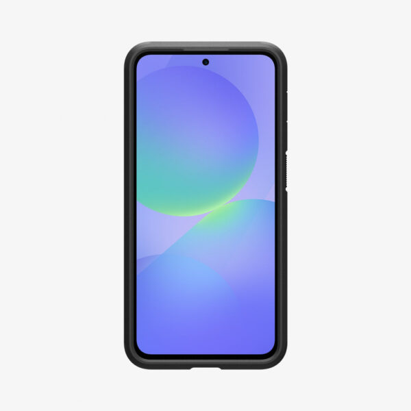 Spigen Tough Armor mobiele telefoon behuizingen 17 cm (6.7") Hoes Zwart - Afbeelding 8