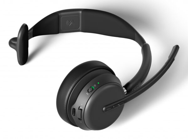 EPOS IMPACT 1030 - Afbeelding 3