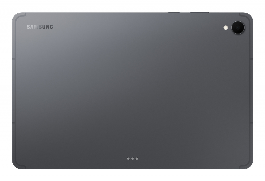 Samsung Galaxy Tab S11 5G (11'') - Afbeelding 5