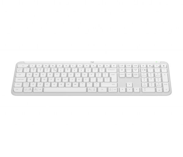 Logitech Signature Slim K950 - Afbeelding 5