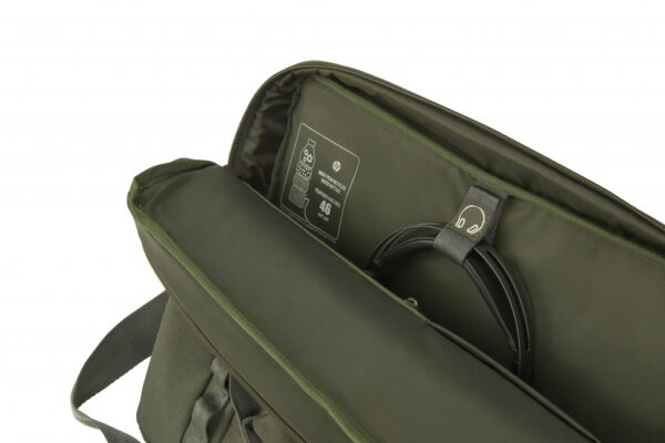 HP 15,6 inch modulaire laptoptas - Afbeelding 8