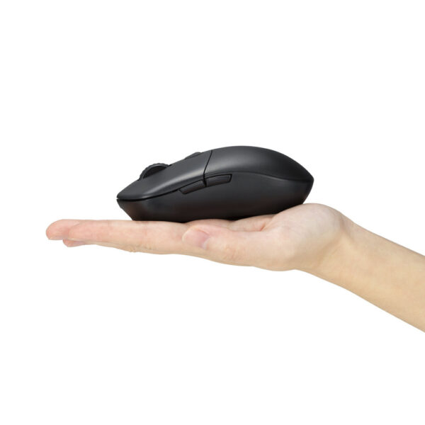 Kensington MY430 EQ Rechargeable Mouse - Afbeelding 6