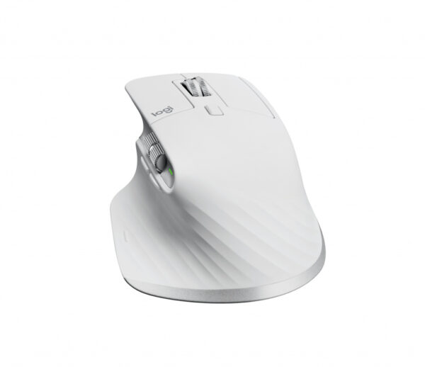 Logitech MX Master 3S - Afbeelding 4