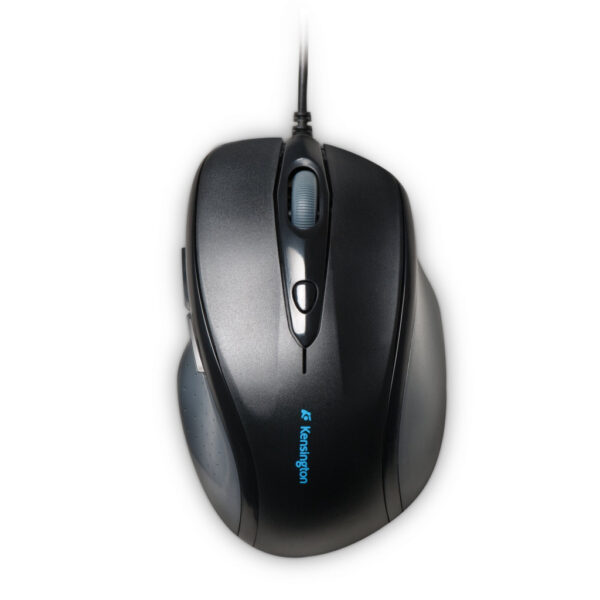 Kensington Pro Fit Bedrade Full-Size Muis - Afbeelding 3