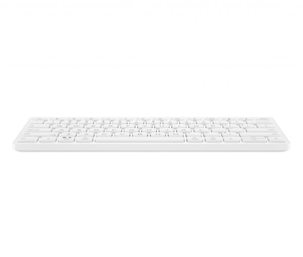 HP 355 compact Bluetooth-toetsenbord voor meerdere apparaten