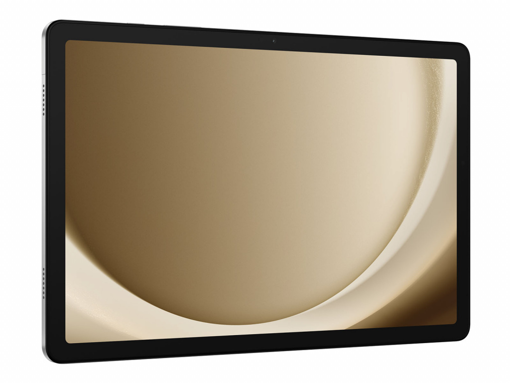 Samsung Galaxy Tab A9+ (Wi-Fi, 11.0") - Afbeelding 3