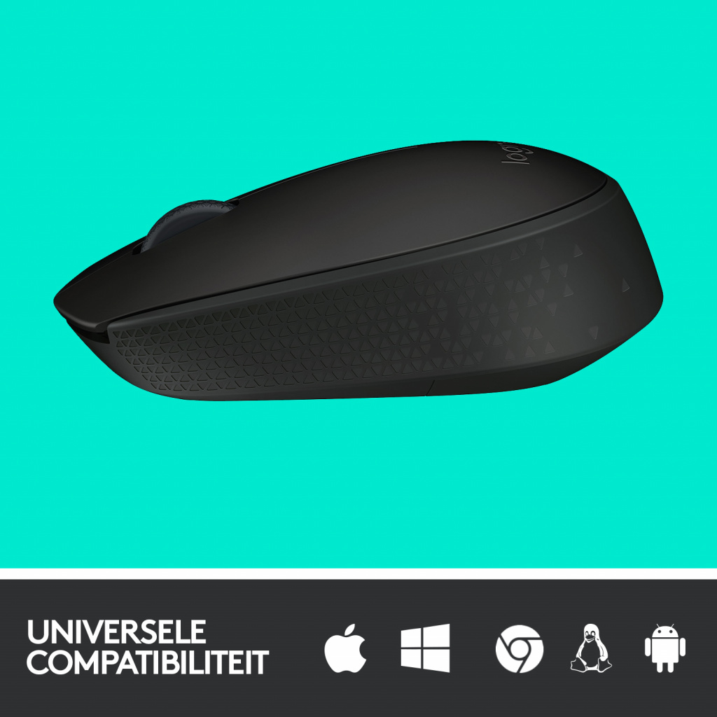 Logitech M171 - Afbeelding 4