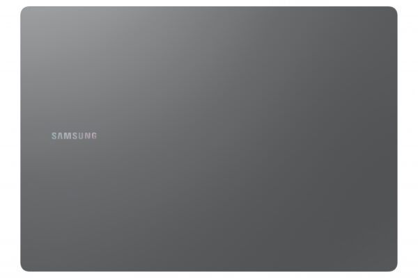 Samsung Galaxy Book5 Pro (16'', Core Ultra 7, 16GB, Intel® Arc™ Graphics), a Copilot+ PC - Afbeelding 5