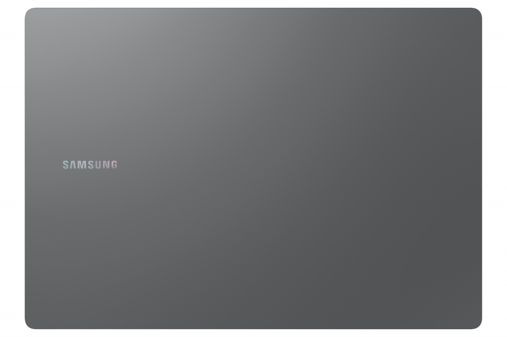 Samsung Galaxy Book5 Pro (16'', Core Ultra 7, 16GB, Intel® Arc™ Graphics), a Copilot+ PC - Afbeelding 5
