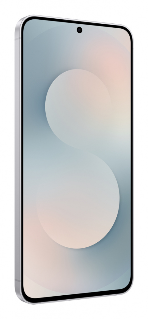 Samsung Galaxy S25 FE - Afbeelding 6