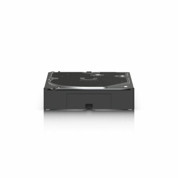 Ubiquiti UACC-HDD-E-8TB interne harde schijf 7200 RPM 3.5" SATA - Afbeelding 4