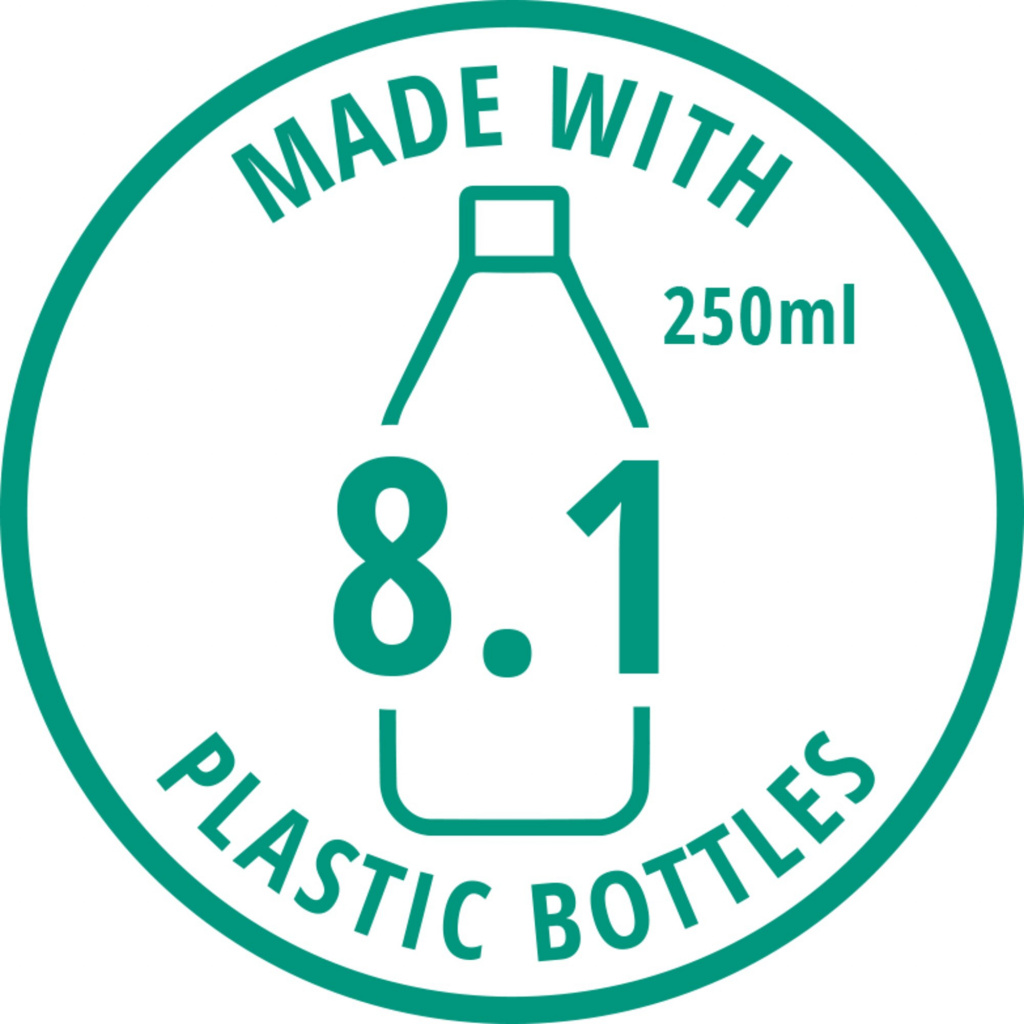 Kensington EQ 14" Laptop Sleeve - Afbeelding 9