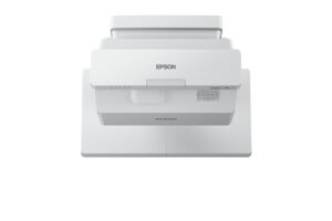 Epson EB-725W