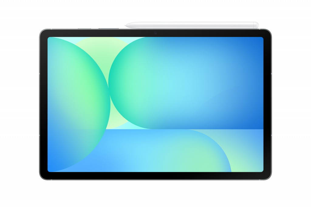 Samsung Galaxy Tab S10 FE (Wi-Fi, 10.9'') - Afbeelding 2
