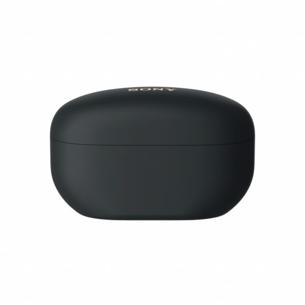 Sony WF-1000XM5 Headset Draadloos In-ear Oproepen/muziek Bluetooth Zwart - Afbeelding 3
