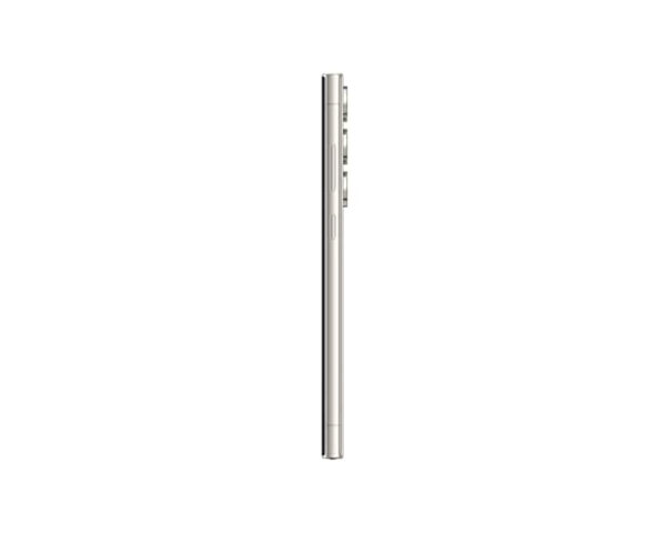 Samsung Galaxy S23 Ultra SM-S918B 17,3 cm (6.8") Dual SIM Android 13 5G USB Type-C 8 GB 256 GB 5000 mAh Crème - Afbeelding 6