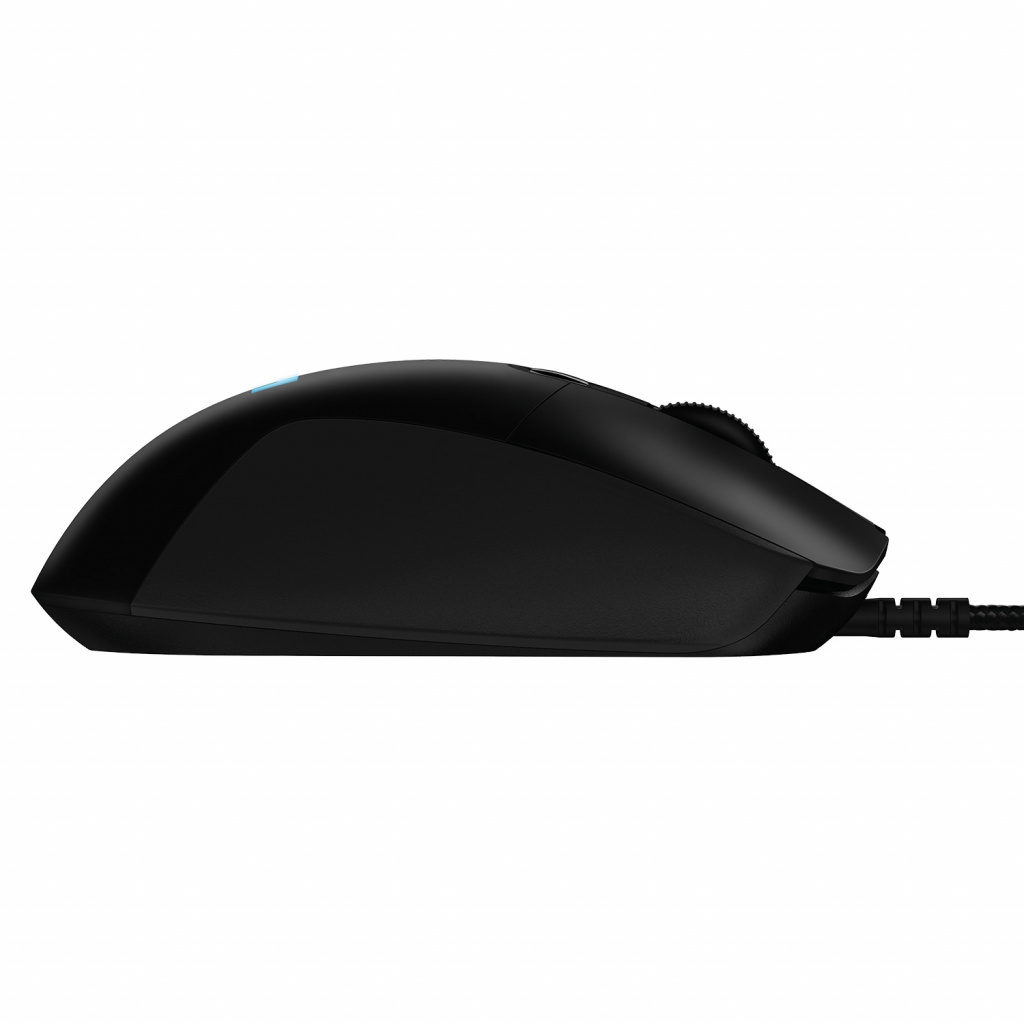 Logitech G G403 HERO - Afbeelding 7