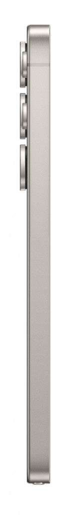 Samsung Galaxy S25 Ultra SM-S938B/DS 17,5 cm (6.9") Dual SIM Android 15 5G USB Type-C 12 GB 512 GB 5000 mAh Roze goud, Titanium - Afbeelding 22