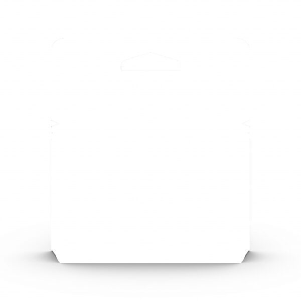 HP 364 originele gele inktcartridge