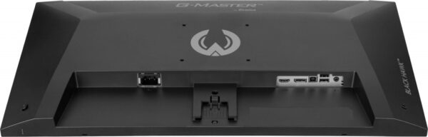 iiyama G2741HSU-B1 computer monitor 68,6 cm (27") 1920 x 1080 Pixels Zwart - Afbeelding 13
