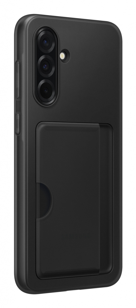 Samsung Galaxy A36 5G Card Slot Case - Afbeelding 2