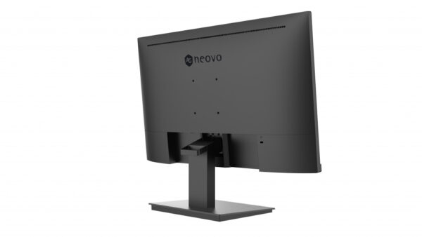 AG Neovo LA-2403 computer monitor 60,5 cm (23.8") 1920 x 1080 Pixels Full HD LED Zwart - Afbeelding 5