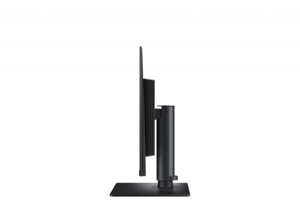 Samsung 24" Essential Monitor S4 S40GD Full HD - Afbeelding 6