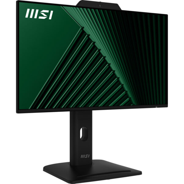 MSI Pro MP242PMG computer monitor 60,5 cm (23.8") 1920 x 1080 Pixels Full HD LCD Zwart - Afbeelding 12