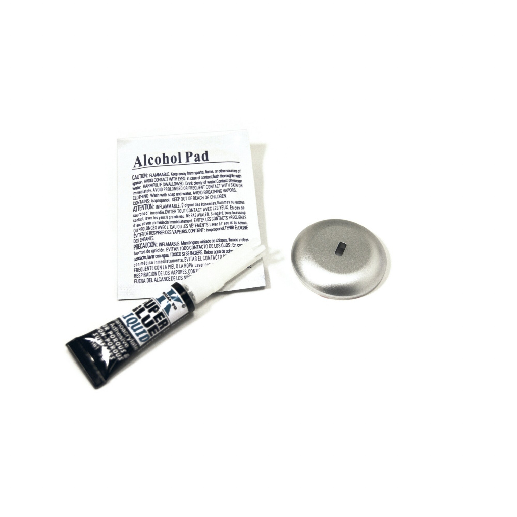 Kensington Ultrabook Adapter Kit - Afbeelding 3