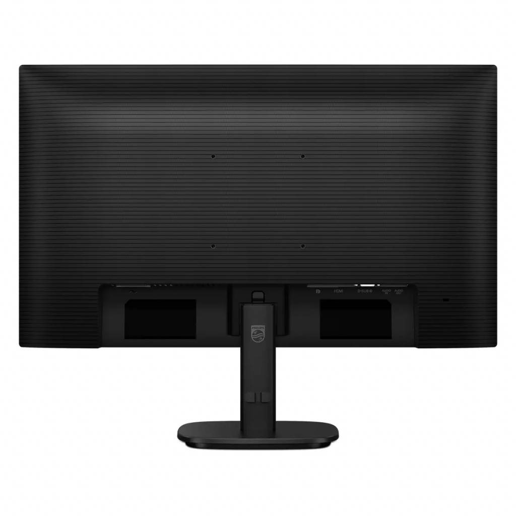 Philips 2000 series 24B2N2200/00 computer monitor 60,5 cm (23.8") 1920 x 1080 Pixels Full HD LCD Zwart - Afbeelding 8