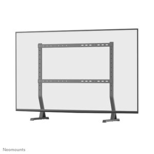 Neomounts DS45-430BL18 TV standaard 45-90"