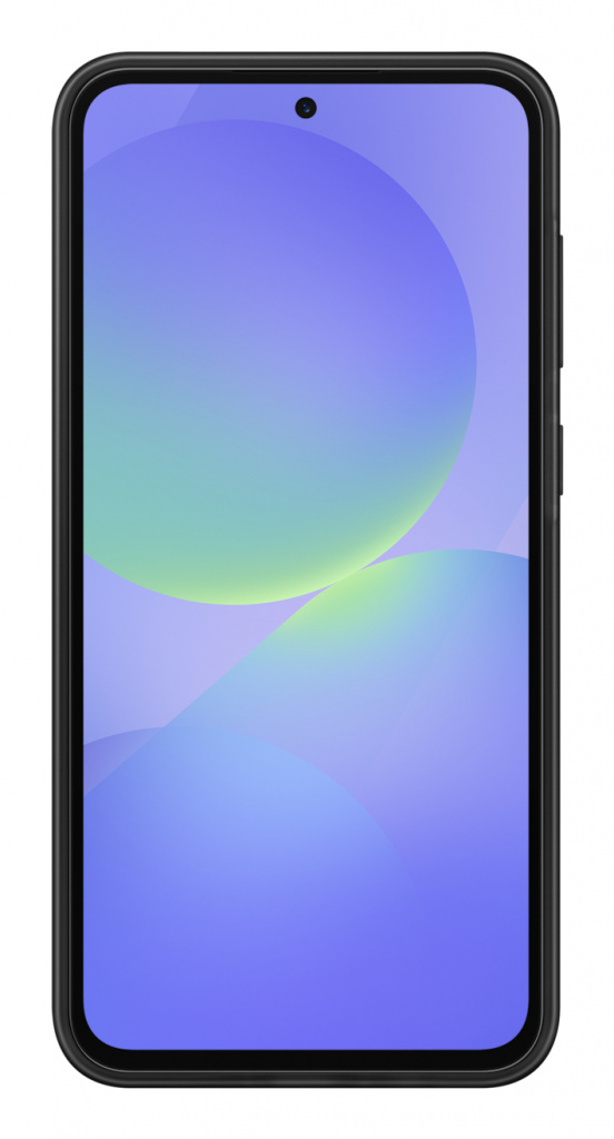 Samsung Galaxy A36 5G Card Slot Case - Afbeelding 3
