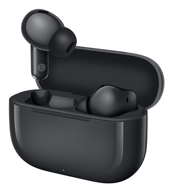 Huawei FreeBuds SE 4 Headset Bedraad en draadloos In-ear Oproepen/muziek USB Type-C Bluetooth Zwart - Afbeelding 5