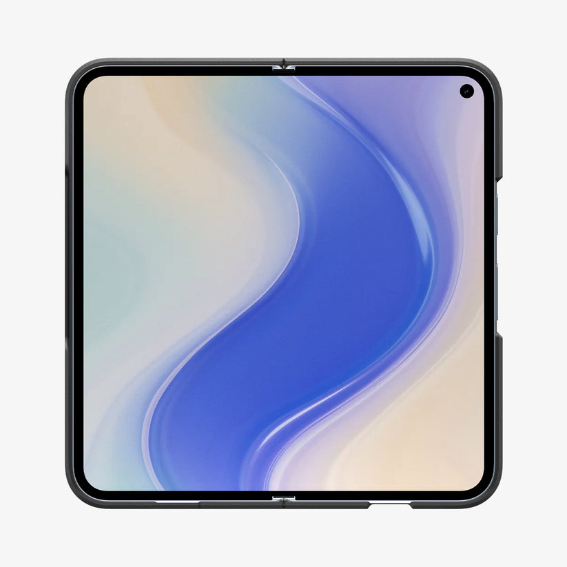 Spigen ACS09741 mobiele telefoon behuizingen 20,3 cm (8") Hoes Zwart - Afbeelding 15