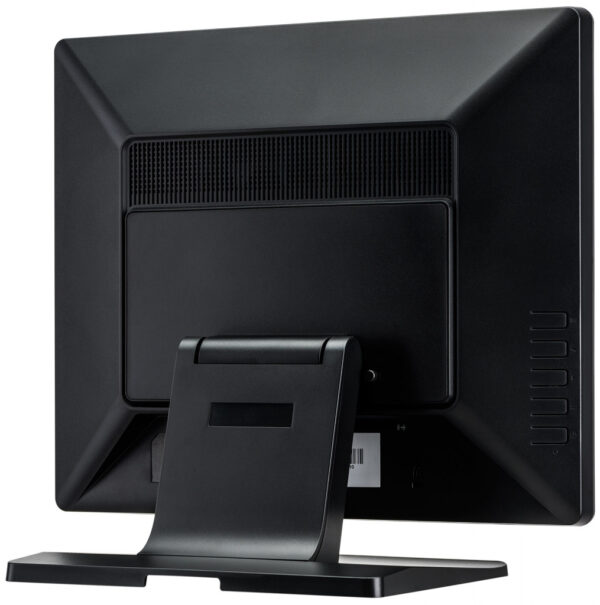 iiyama ProLite T1721MSC-B2 computer monitor 43,2 cm (17") 1280 x 1024 Pixels SXGA LED Touchscreen Tafelblad Zwart - Afbeelding 11