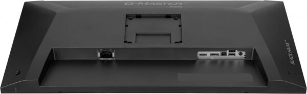 iiyama GB2741HSU-B1 computer monitor 68,6 cm (27") 1920 x 1080 Pixels Zwart - Afbeelding 17